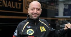 F1 | Ufficiale: Boullier fuori dalla Lotus, al suo posto Lopez