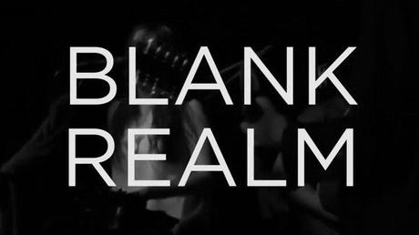 blank realm