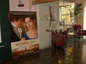 Chiude battenti storico cinema napoletano, sarà trasformato supermercato