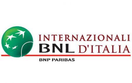 internazionali bnl italia ASSUNZIONI BNL TORINO E ROMA