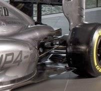 Analisi tecnica della nuova McLaren MP4-29