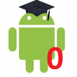 ProgrammazioneAndroid 0 150x150 Guida Programmazione Android   Lezione 0: Basi guide  programmazione android java concetti basi 