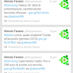 wpid Screenshot 2014 01 24 09 25 02 150x150 Tweedle: il client Twitter più leggero per Android applicazioni  play store google play store 