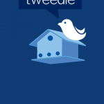 wpid Screenshot 2014 01 24 09 23 35 150x150 Tweedle: il client Twitter più leggero per Android applicazioni play store google play store wpid Screenshot 2014 01 24 09 23 35 150x150 Tweedle: il client Twitter più leggero per Android applicazioni play store google play store
