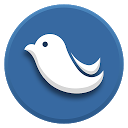  Tweedle: il client Twitter più leggero per Android applicazioni  play store google play store 