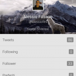 wpid Screenshot 2014 01 24 09 25 37 150x150 Tweedle: il client Twitter più leggero per Android applicazioni play store google play store wpid Screenshot 2014 01 24 09 25 37 150x150 Tweedle: il client Twitter più leggero per Android applicazioni play store google play store