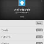 Screenshot 2014 01 24 11 33 191 150x150 Tweedle: il client Twitter più leggero per Android applicazioni play store google play store Screenshot 2014 01 24 11 33 191 150x150 Tweedle: il client Twitter più leggero per Android applicazioni play store google play store