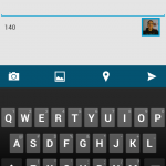 Screenshot 2014 01 24 11 32 41 150x150 Tweedle: il client Twitter più leggero per Android applicazioni play store google play store Screenshot 2014 01 24 11 32 41 150x150 Tweedle: il client Twitter più leggero per Android applicazioni play store google play store