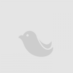wpid Screenshot 2014 01 24 09 25 17 150x150 Tweedle: il client Twitter più leggero per Android applicazioni play store google play store wpid Screenshot 2014 01 24 09 25 17 150x150 Tweedle: il client Twitter più leggero per Android applicazioni play store google play store