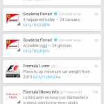 wpid Screenshot 2014 01 24 09 28 25 150x150 Tweedle: il client Twitter più leggero per Android applicazioni play store google play store wpid Screenshot 2014 01 24 09 28 25 150x150 Tweedle: il client Twitter più leggero per Android applicazioni play store google play store