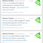 wpid Screenshot 2014 01 24 09 25 02 150x150 Tweedle: il client Twitter più leggero per Android applicazioni play store google play store wpid Screenshot 2014 01 24 09 25 02 150x150 Tweedle: il client Twitter più leggero per Android applicazioni play store google play store
