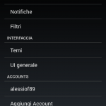 Screenshot 2014 01 24 11 38 19 150x150 Tweedle: il client Twitter più leggero per Android applicazioni play store google play store Screenshot 2014 01 24 11 38 19 150x150 Tweedle: il client Twitter più leggero per Android applicazioni play store google play store