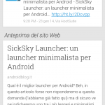 Screenshot 2014 01 24 11 34 45 150x150 Tweedle: il client Twitter più leggero per Android applicazioni play store google play store Screenshot 2014 01 24 11 34 45 150x150 Tweedle: il client Twitter più leggero per Android applicazioni play store google play store
