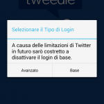 wpid Screenshot 2014 01 24 09 23 42 150x150 Tweedle: il client Twitter più leggero per Android applicazioni play store google play store wpid Screenshot 2014 01 24 09 23 42 150x150 Tweedle: il client Twitter più leggero per Android applicazioni play store google play store
