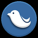 Tweedle: il client Twitter più leggero per Android applicazioni play store google play store Tweedle: il client Twitter più leggero per Android applicazioni play store google play store