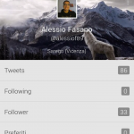 wpid Screenshot 2014 01 24 09 25 37 150x150 Tweedle: il client Twitter più leggero per Android applicazioni  play store google play store 