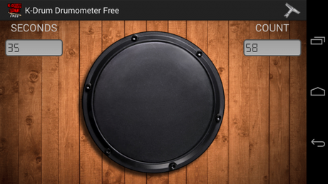 wpid Screenshot 2014 01 24 09 21 32 600x337 K Drum Suite: suona la batteria con il tuo smartphone Android applicazioni  play store google play store 