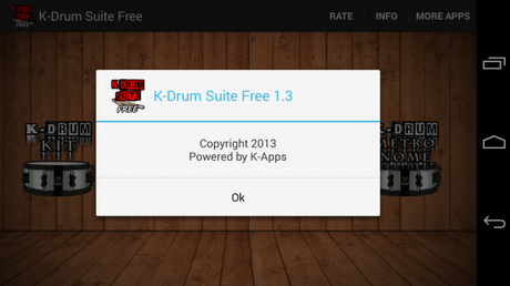 wpid Screenshot 2014 01 24 09 22 59 600x337 K Drum Suite: suona la batteria con il tuo smartphone Android applicazioni  play store google play store 