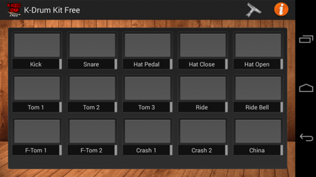 wpid Screenshot 2014 01 24 09 20 39 600x337 K Drum Suite: suona la batteria con il tuo smartphone Android applicazioni  play store google play store 