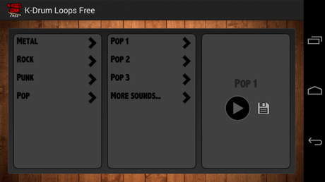 wpid Screenshot 2014 01 24 09 21 59 600x337 K Drum Suite: suona la batteria con il tuo smartphone Android applicazioni  play store google play store 