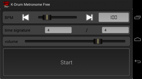 wpid Screenshot 2014 01 24 09 22 46 600x337 K Drum Suite: suona la batteria con il tuo smartphone Android applicazioni  play store google play store 