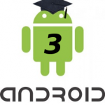 programmazione android3 150x150 Sviluppare un gioco per Android – Lezione 3: il primo ciclo di gioco guide  thread sviluppo gioco android ciclo di gioco 