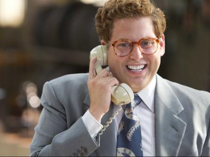 jonah-hill--wolf-of-wall-street- (Custom)