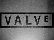 Valve Monografie Rubrica