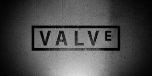Valve - Monografie
