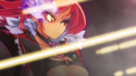 Demon Gaze - Trailer giapponese