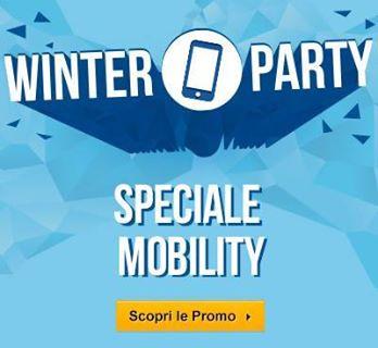 1601096 10153759839910571 1972764665 n [Volantino] Mr.Price: ecco il volantino Winter Party Speciale Mobility! Smartphone e Tablet in offerta!