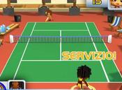 Migliori Giochi Android: Button Sports