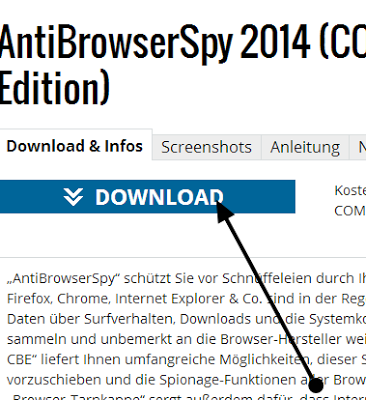 instal the new for windows AntiBrowserSpy Pro 2023 6.07.48345