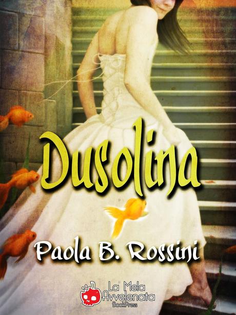 Le letture della Fenice: RECENSIONE - Dusolina