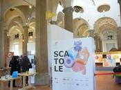 MUBA Museo Bambini Milano