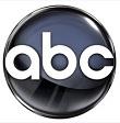 ABC ordina tre pilot di genere soprannaturale