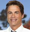 NBC ordina la comedy sul tennis di Rob Lowe, “The Pro”