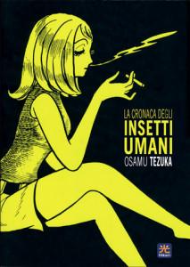 cronaca-insetti-umani-cover-sito