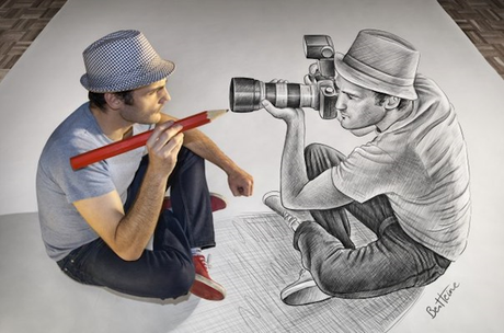 inspiration-ben-heine-pencil-vs-camera-3d-drawings