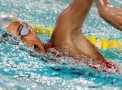 Nuoto: Rari Nantes presenta “Fulvio Day”