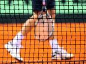 Tennis: prime indiscrezioni sull’ITF 25.000 Beinasco