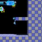 Mighty No. 9, ecco tre immagini della versione Alpha