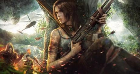 tomb-raider-definitive-edition a