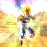 Dragon Ball Z: Battle of Z è nei negozi, tante nuove immagini