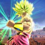 Dragon Ball Z: Battle of Z è nei negozi, tante nuove immagini