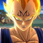 Dragon Ball Z: Battle of Z è nei negozi, tante nuove immagini