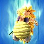 Dragon Ball Z: Battle of Z è nei negozi, tante nuove immagini