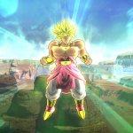 Dragon Ball Z: Battle of Z è nei negozi, tante nuove immagini