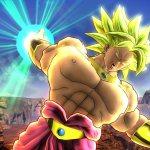 Dragon Ball Z: Battle of Z è nei negozi, tante nuove immagini