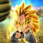 Dragon Ball Z: Battle of Z è nei negozi, tante nuove immagini